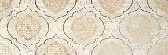 Picture of Плитка Dune Turka 30*90 бежева