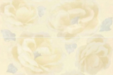 Picture of Плитка панно Acif.51281RC Poeme Fleurs Dete Miel 63*94.9 квіти троянди бежева
