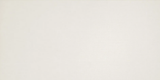 Изображение Плитка Piemme MRV002 Boiserie Seta Argento 30*60.2 белая 