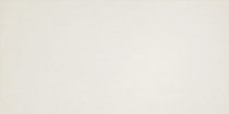Зображення Плитка Piemme MRV002 Boiserie Seta Argento 30*60.2 біла