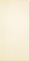 Зображення Плитка Piemme MRV003 Boiserie Seta Avorio 30*60.2 кремова