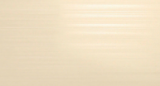 Picture of Плитка AtlasCon Radiance Sand Shine 30.5*56 бежева