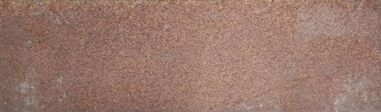 Изображение Плитка GresAragon Плінтус Albany Teka 25*8 червоно-коричнева