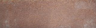 Изображение Плитка GresAragon Плінтус Albany Teka 25*8 червоно-коричнева