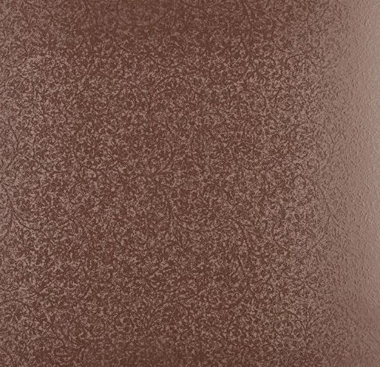 Picture of Плитка Imola.Jabot 40T 40*40 коричнева