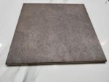 Изображение Плитка GresAragon база Duero Roa 297*297 коричнева