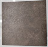 Изображение Плитка GresAragon база Duero Roa 297*297 коричнева