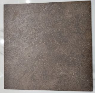 Зображення Плитка Gres Aragon база Duero Roa 297*297 коричнева