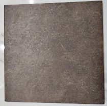 Изображение Плитка GresAragon. база Duero Roa 297*297 коричнева