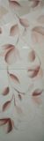 Picture of Плитка панно Edilcuoghi.Dec EB36668 Naxos Tulipano Comp. A/B 32*98 квіти тюльпани