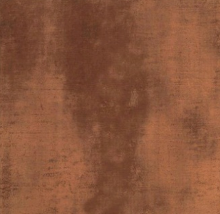 Зображення Плитка Keros.Nordic Marron 50*50 коричнева