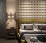 Picture of Плитка мозаіка LaFaenza MK.RDKA DK 30 2 30*30