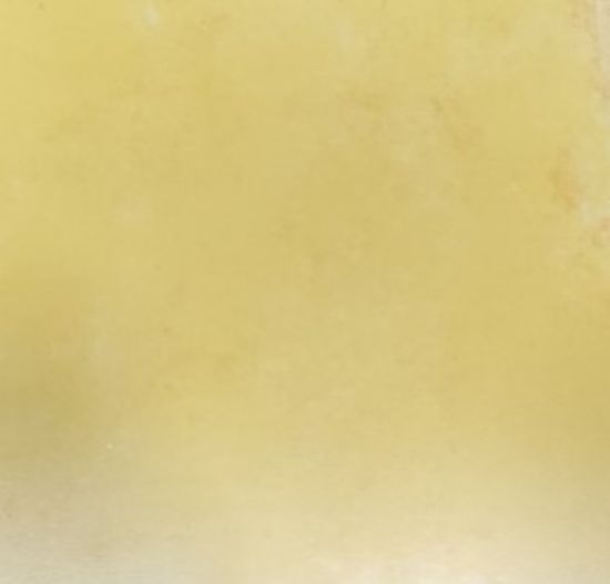 Picture of Плитка RHS.Kromatica Sunny 45.5*45.5 жовта