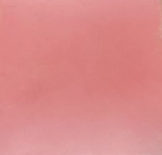 Изображение  Плитка RHS.Kromatica Cherry 45.5*45.5