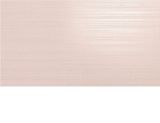Picture of Плитка AtlasCon Radiance Rose Shine 30.5*56 рожева