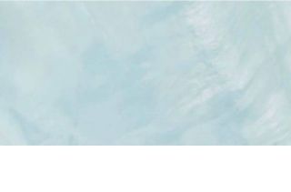 Изображение Плитка LaFaenza Biluna 36SF 30*60 голуба