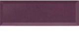 Изображение Плитка Amour-Berenjena 15x45 Peronda фіолетова