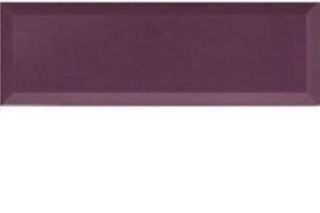 Зображення Плитка Amour-Berenjena 15x45 Peronda фіолетова