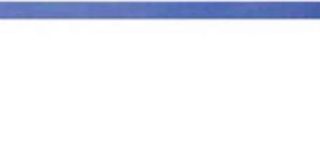 Изображение Плитка фриз  L.Nuvole LV 2x33.3 Imola фіолетова