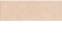 Изображение Плитка Ibero.Crema Marfil 25*75 кремова