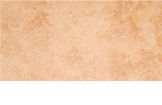 Зображення Плитка Mainzu.Marble Beige 15*30 бежева