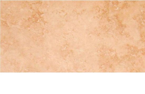 Picture of Плитка Mainzu.Marble Beige 15*30 бежева