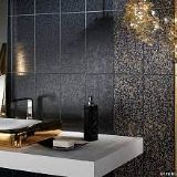 Изображение Плитка Imola Jabot 24T 20*40 коричнева