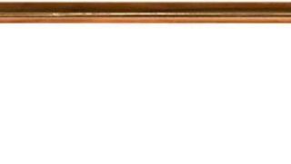 Зображення Плитка фриз L.B.Chine S 4x60 Imola коричнева