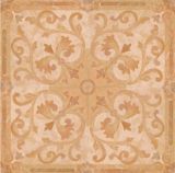 Picture of Плитка LaFaenza  Venier M rosone 90x90 