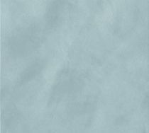 Изображение Плитка Biluna 30SF 30x30 LaFaenza голуба