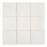 Picture of Плитка Dune Tabarca Blanco Mate 15*15 біла