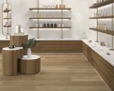 Picture of Плитка Dune Tabarca Blanco Mate 15*15 біла