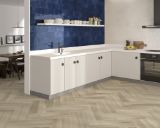 Изображение Плитка Dune Tabarca Blanco 15*15 біла