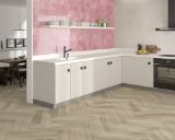 Picture of Плитка Dune Tabarca Rosa 15*15 рожева