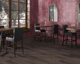 Picture of Плитка Dune Tabarca Granate 15*15 бордова