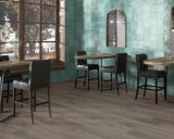 Изображение Плитка Dune Tabarca Turquesa 15*15 зелена