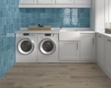 Изображение Плитка Dune Tabarca Cielo 15*15 голуба