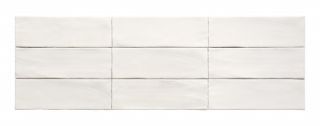 Зображення Плитка Dune Tabarca Blanco Mate 7.5*23 біла