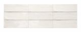 Изображение Плитка Dune Tabarca Blanco 7.5*23 біла