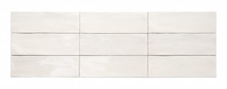 Зображення Плитка Dune Tabarca Blanco 7.5*23 біла