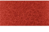 Picture of Плитка Imola Jabot 24R 20*40 червона