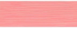 Изображение Плитка Ibero Harmonie Cayenne 25*75 рожева