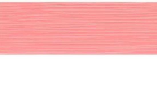 Изображение Плитка Ibero Harmonie Cayenne 25*75 рожева