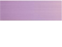 Зображення Плитка Ibero Fusion Purple 25*75
