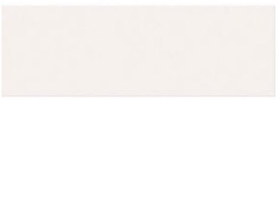 Изображение Плитка Ibero Poeme Beige 25*75 бежева