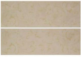 Изображение Плитка LaFaenza Bellini A mix 30*90 венеціанка кремова