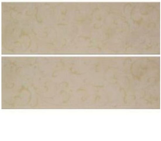 Изображение Плитка LaFaenza Bellini A mix 30*90 венеціанка кремова