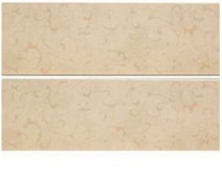 Изображение Плитка LaFaenza Bellini M mix 30*90 венеціанка бежева