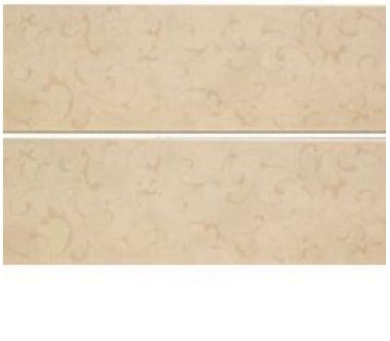 Изображение Плитка LaFaenza Bellini M mix 30*90 венеціанка бежева