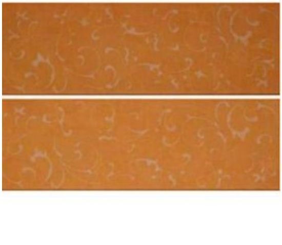 Изображение Плитка LaFaenza Bellini O mix 30*90 венеціанка оранжева